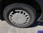 Ford Transit FT 330 2.2 TDCi MR`14 E5 3.3t Aukcja 312379 - grafika 49