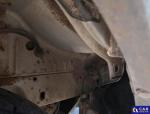 Ford Transit FT 330 2.2 TDCi MR`14 E5 3.3t Aukcja 312379 - grafika 50