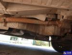 Ford Transit FT 330 2.2 TDCi MR`14 E5 3.3t Aukcja 312379 - grafika 51