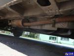 Ford Transit FT 330 2.2 TDCi MR`14 E5 3.3t Aukcja 312379 - grafika 52