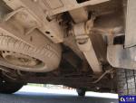 Ford Transit FT 330 2.2 TDCi MR`14 E5 3.3t Aukcja 312379 - grafika 53