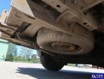 Ford Transit FT 330 2.2 TDCi MR`14 E5 3.3t Aukcja 312379 - grafika 54