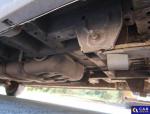 Ford Transit FT 330 2.2 TDCi MR`14 E5 3.3t Aukcja 312379 - grafika 55