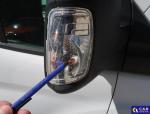 Ford Transit FT 330 2.2 TDCi MR`14 E5 3.3t Aukcja 312379 - grafika 56