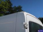 Ford Transit FT 330 2.2 TDCi MR`14 E5 3.3t Aukcja 312379 - grafika 57