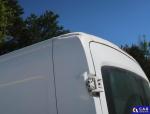 Ford Transit FT 330 2.2 TDCi MR`14 E5 3.3t Aukcja 312379 - grafika 58