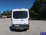 Ford Transit FT 330 2.2 TDCi MR`14 E5 3.3t Aukcja 312379 - grafika 4