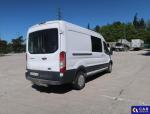 Ford Transit FT 330 2.2 TDCi MR`14 E5 3.3t Aukcja 312379 - grafika 5