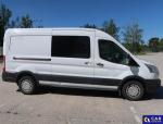 Ford Transit FT 330 2.2 TDCi MR`14 E5 3.3t Aukcja 312379 - grafika 6