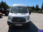 Ford Transit FT 330 2.2 TDCi MR`14 E5 3.3t Aukcja 312380 - grafika 8