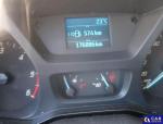Ford Transit FT 330 2.2 TDCi MR`14 E5 3.3t Aukcja 312380 - grafika 9