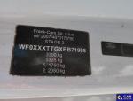 Ford Transit FT 330 2.2 TDCi MR`14 E5 3.3t Aukcja 312380 - grafika 10