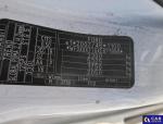 Ford Transit FT 330 2.2 TDCi MR`14 E5 3.3t Aukcja 312380 - grafika 11