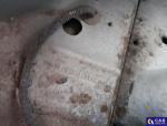 Ford Transit FT 330 2.2 TDCi MR`14 E5 3.3t Aukcja 312380 - grafika 12