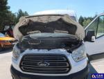 Ford Transit FT 330 2.2 TDCi MR`14 E5 3.3t Aukcja 312380 - grafika 13