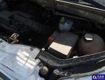 Ford Transit FT 330 2.2 TDCi MR`14 E5 3.3t Aukcja 312380 - grafika 14