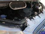 Ford Transit FT 330 2.2 TDCi MR`14 E5 3.3t Aukcja 312380 - grafika 15