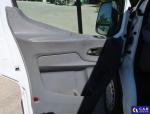 Ford Transit FT 330 2.2 TDCi MR`14 E5 3.3t Aukcja 312380 - grafika 16