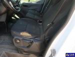 Ford Transit FT 330 2.2 TDCi MR`14 E5 3.3t Aukcja 312380 - grafika 17