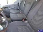 Ford Transit FT 330 2.2 TDCi MR`14 E5 3.3t Aukcja 312380 - grafika 18