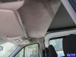 Ford Transit FT 330 2.2 TDCi MR`14 E5 3.3t Aukcja 312380 - grafika 19
