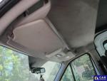 Ford Transit FT 330 2.2 TDCi MR`14 E5 3.3t Aukcja 312380 - grafika 20