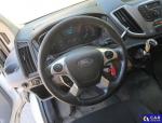 Ford Transit FT 330 2.2 TDCi MR`14 E5 3.3t Aukcja 312380 - grafika 21