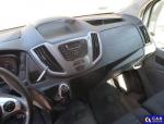 Ford Transit FT 330 2.2 TDCi MR`14 E5 3.3t Aukcja 312380 - grafika 22