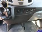 Ford Transit FT 330 2.2 TDCi MR`14 E5 3.3t Aukcja 312380 - grafika 23