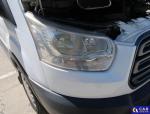 Ford Transit FT 330 2.2 TDCi MR`14 E5 3.3t Aukcja 312380 - grafika 24