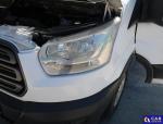 Ford Transit FT 330 2.2 TDCi MR`14 E5 3.3t Aukcja 312380 - grafika 25