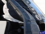 Ford Transit FT 330 2.2 TDCi MR`14 E5 3.3t Aukcja 312380 - grafika 26