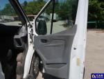 Ford Transit FT 330 2.2 TDCi MR`14 E5 3.3t Aukcja 312380 - grafika 29
