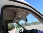 Ford Transit FT 330 2.2 TDCi MR`14 E5 3.3t Aukcja 312380 - grafika 30