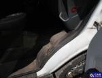Ford Transit FT 330 2.2 TDCi MR`14 E5 3.3t Aukcja 312380 - grafika 31