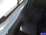 Ford Transit FT 330 2.2 TDCi MR`14 E5 3.3t Aukcja 312380 - grafika 32
