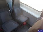Ford Transit FT 330 2.2 TDCi MR`14 E5 3.3t Aukcja 312380 - grafika 33