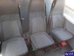 Ford Transit FT 330 2.2 TDCi MR`14 E5 3.3t Aukcja 312380 - grafika 34