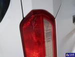 Ford Transit FT 330 2.2 TDCi MR`14 E5 3.3t Aukcja 312380 - grafika 35