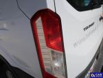 Ford Transit FT 330 2.2 TDCi MR`14 E5 3.3t Aukcja 312380 - grafika 36