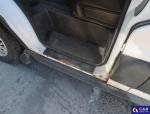 Ford Transit FT 330 2.2 TDCi MR`14 E5 3.3t Aukcja 312380 - grafika 37