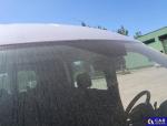 Ford Transit FT 330 2.2 TDCi MR`14 E5 3.3t Aukcja 312380 - grafika 38