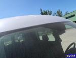 Ford Transit FT 330 2.2 TDCi MR`14 E5 3.3t Aukcja 312380 - grafika 39
