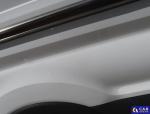 Ford Transit FT 330 2.2 TDCi MR`14 E5 3.3t Aukcja 312380 - grafika 40