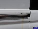 Ford Transit FT 330 2.2 TDCi MR`14 E5 3.3t Aukcja 312380 - grafika 41