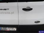Ford Transit FT 330 2.2 TDCi MR`14 E5 3.3t Aukcja 312380 - grafika 42