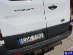 Ford Transit FT 330 2.2 TDCi MR`14 E5 3.3t Aukcja 312380 - grafika 43