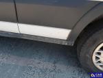 Ford Transit FT 330 2.2 TDCi MR`14 E5 3.3t Aukcja 312380 - grafika 45