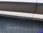 Ford Transit FT 330 2.2 TDCi MR`14 E5 3.3t Aukcja 312380 - grafika 46