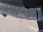 Ford Transit FT 330 2.2 TDCi MR`14 E5 3.3t Aukcja 312380 - grafika 47